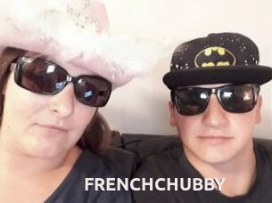 FRENCHCHUBBY
