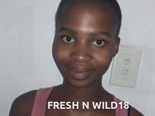 FRESH_N_WILD18