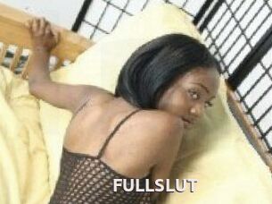 FULLSLUT