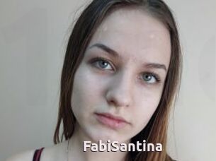 FabiSantina