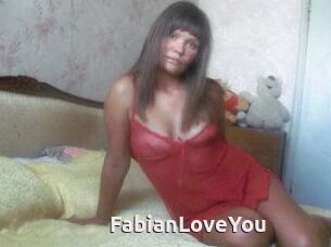 Fabian_Love_You