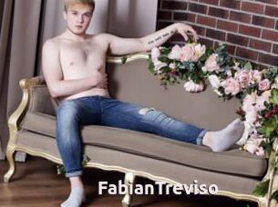 FabianTreviso