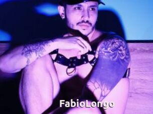 FabioLongo