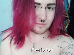 FaerieBoi