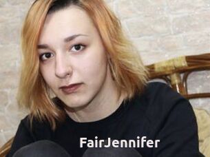 FairJennifer