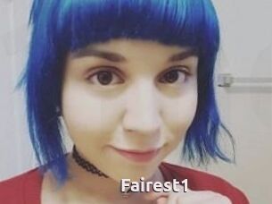 Fairest1