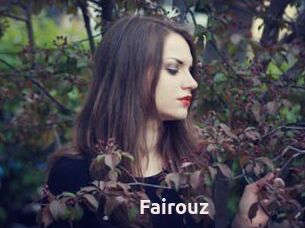 Fairouz