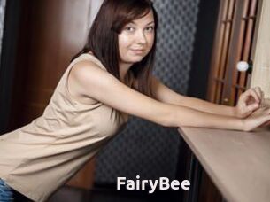 FairyBee