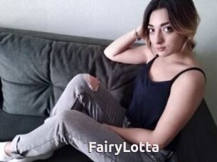 FairyLotta