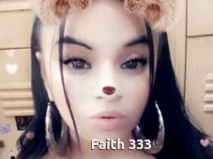 Faith_333