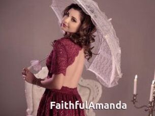 FaithfulAmanda