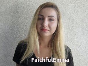 FaithfulEmma