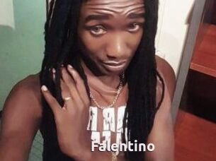 Falentino