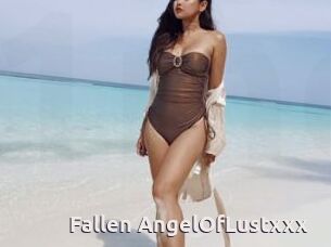 Fallen_AngelOfLustxxx