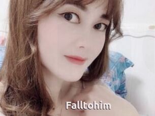 Falltohim