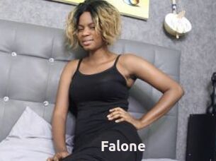 Falone