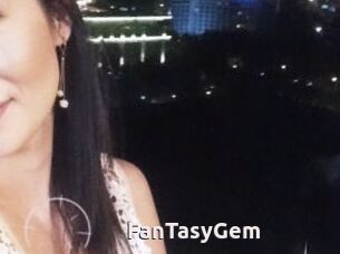 FanTasyGem