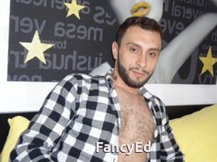 FancyEd