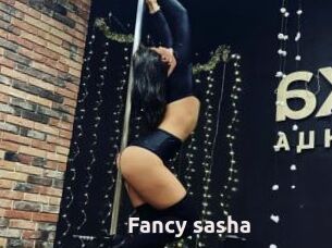Fancy_sasha