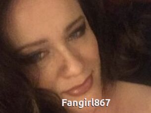 Fangirl867