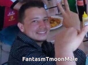 FantasmTmoonMale