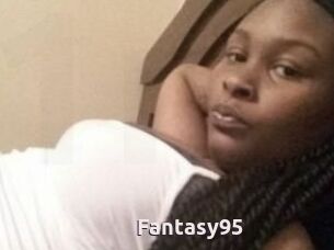 Fantasy95