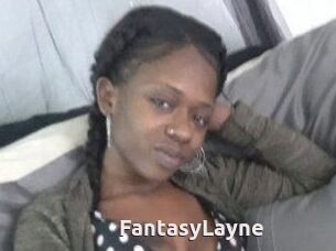 FantasyLayne
