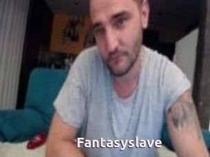 Fantasyslave