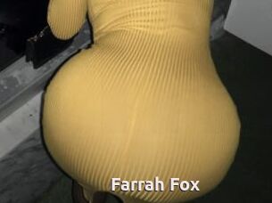 Farrah_Fox