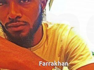 Farrakhan