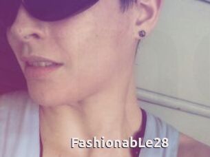 FashionabLe28