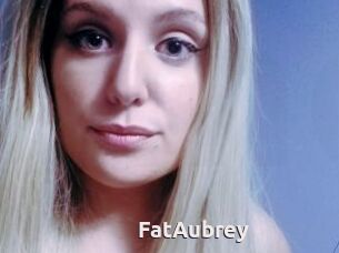 FatAubrey