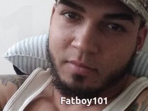 Fatboy101