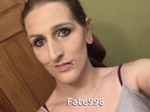 Fate998