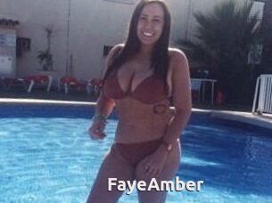 Faye_Amber
