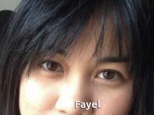 Fayel