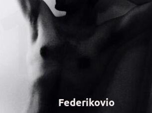 Federikovio