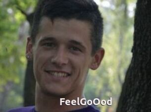 FeelGoOod