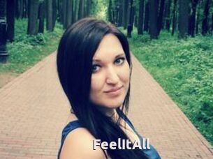 FeelItAll