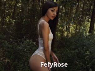 FefyRose