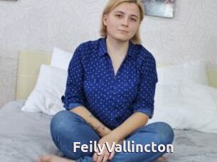 FeilyVallincton