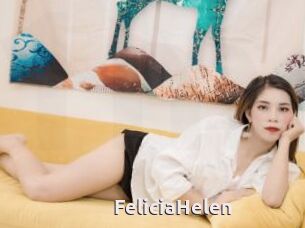FeliciaHelen