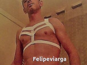 Felipeviarga