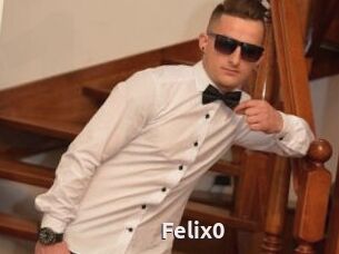 Felix0
