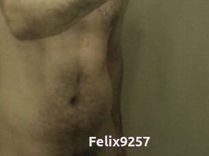 Felix9257