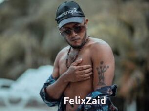 FelixZaid
