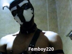 Femboy220