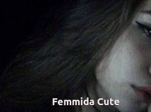 Femmida_Cute
