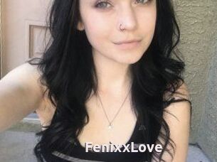 Fenixx_Love