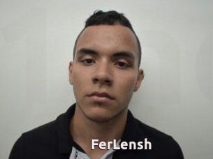 FerLensh
